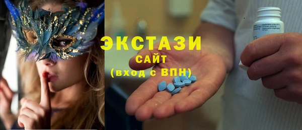 apvp Алексин