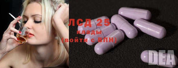 apvp Алексин