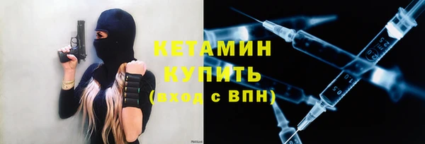 трава Осинники