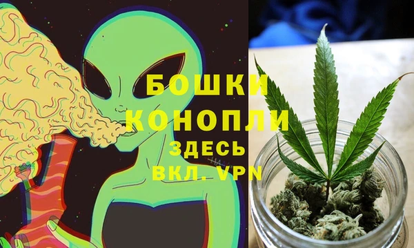 экстази Алзамай