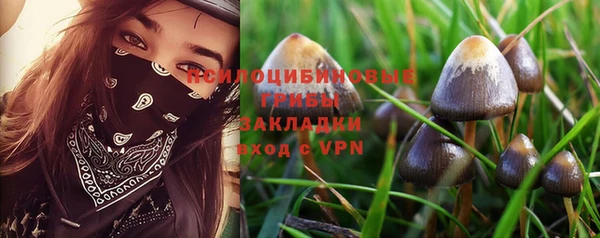 гашиш Алексеевка